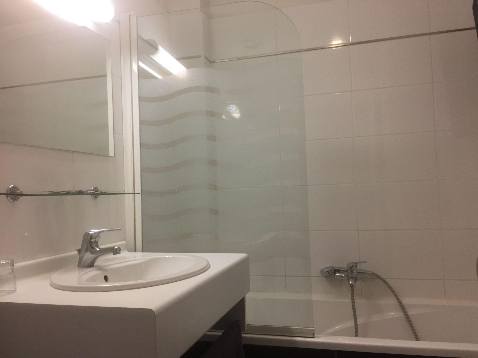 Hotel Du Sud Vieux Port Marseille Kültér fotó