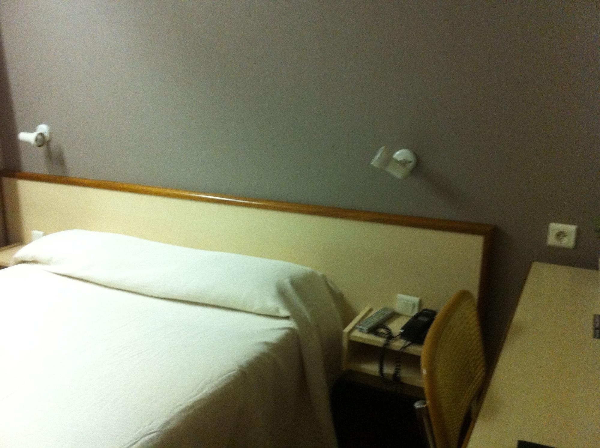 Hotel Du Sud Vieux Port Marseille Kültér fotó