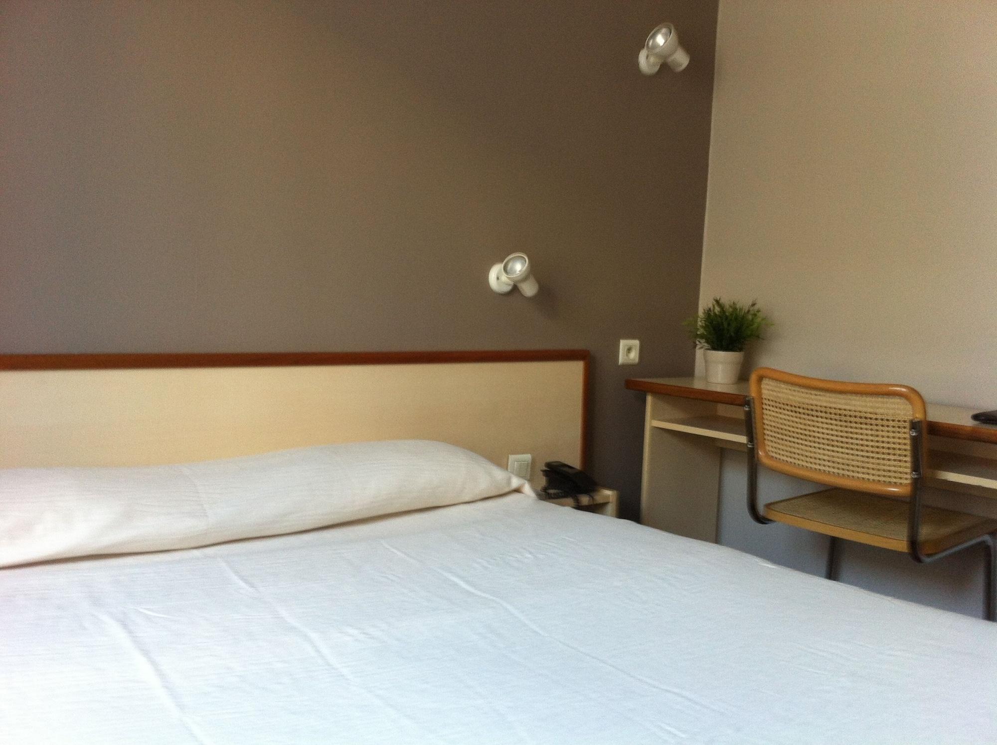 Hotel Du Sud Vieux Port Marseille Kültér fotó