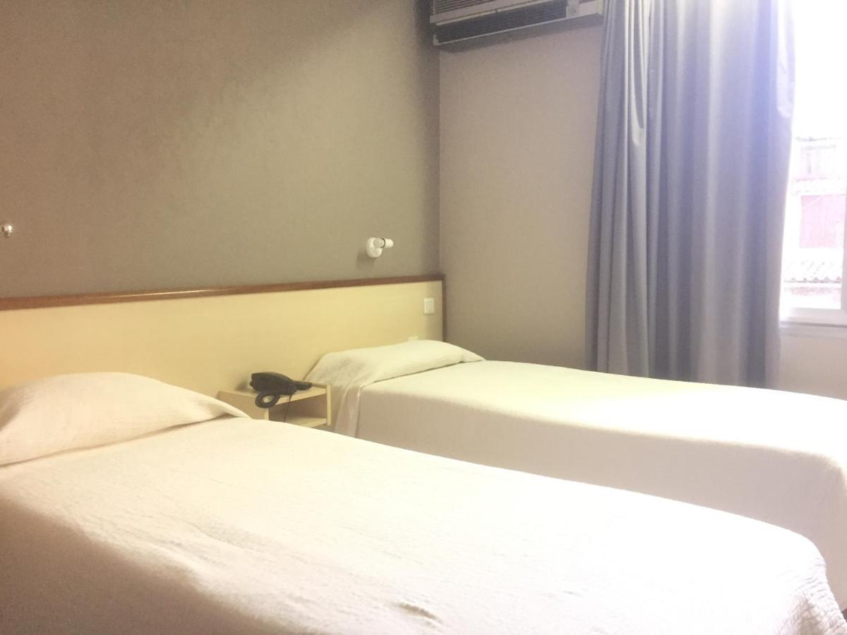 Hotel Du Sud Vieux Port Marseille Kültér fotó