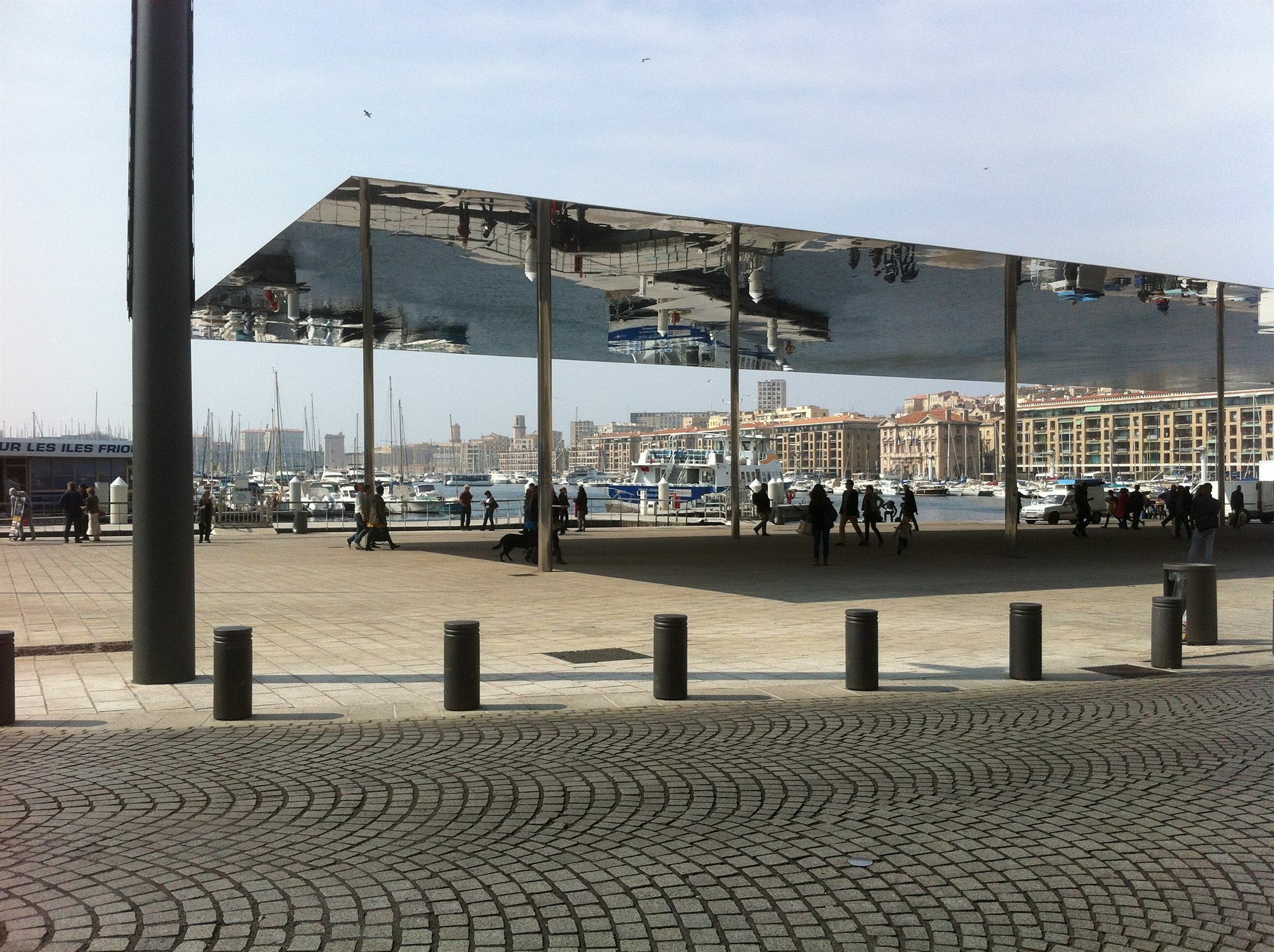 Hotel Du Sud Vieux Port Marseille Kültér fotó